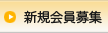�V�K�����W