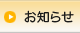 ���m�点