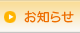 ���m�点